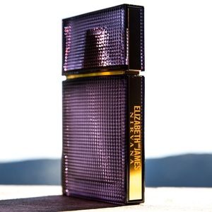 🔮 Elizabeth and James Nirvana Amethyst